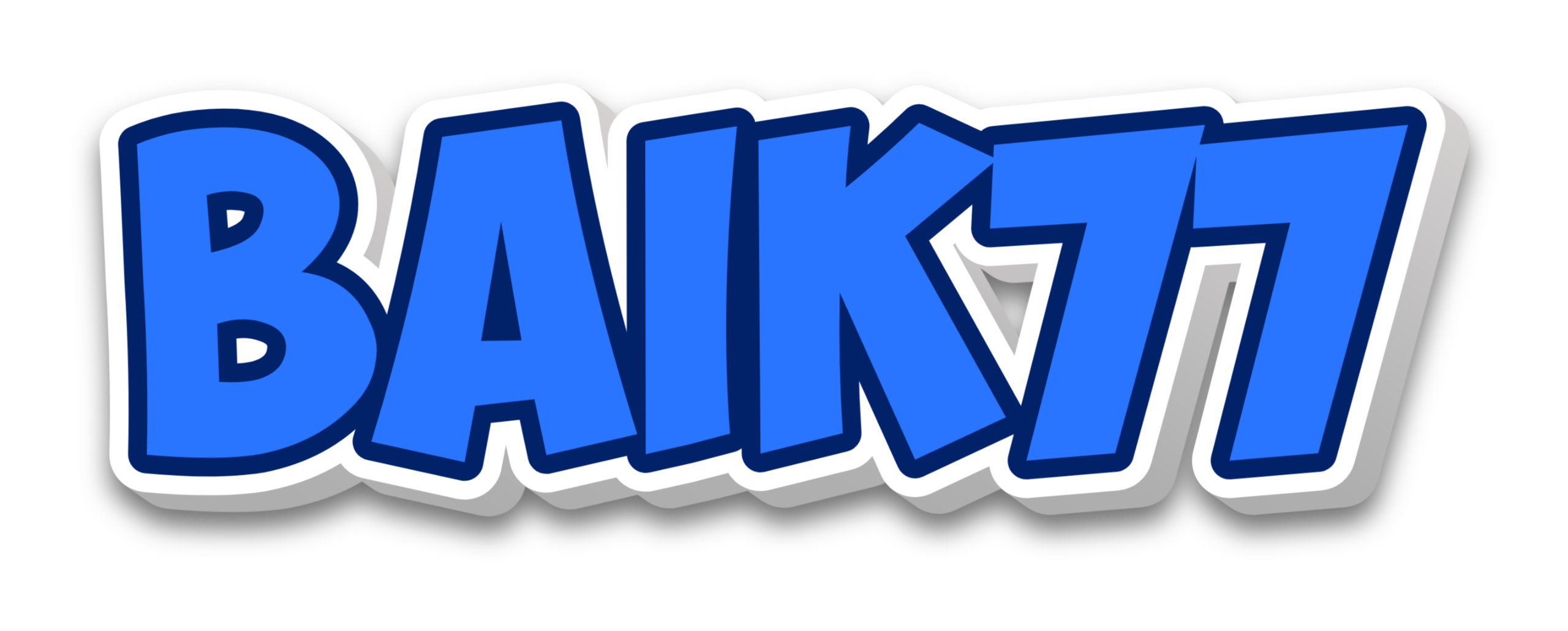BAIK77